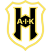 Wappen Horda AIK