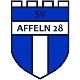 Wappen SV Affeln 28 II  24690