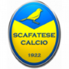 Wappen Scafatese Calcio 1922