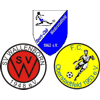 Wappen SG Wallenborn/Niederstadtfeld/Oberstadtfeld (Ground A)
