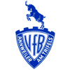 Wappen ehemals VfB 1919 Annweiler