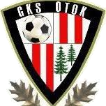 Wappen GKS Jawa Otok  125368