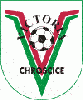 Wappen LKS Victoria Chróścice diverse