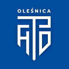 Wappen AP II Oleśnica
