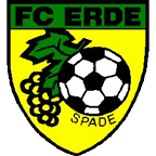 Wappen FC Erde II  45054