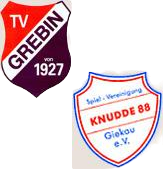Wappen SG Grebin II / Giekau (Ground A)  108146