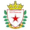 Wappen RES Frasnoise diverse