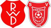 Wappen SG Damme/Lembruch - Frauen (Ground C)