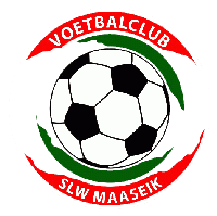 Wappen ehemals SL Wurfeld Maaseik
