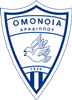 Wappen Omonia FC Aradippou