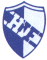 Wappen Horne IF diverse  118895