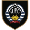 Wappen Uruguayanska FF