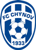 Wappen FC Chýnov  95407