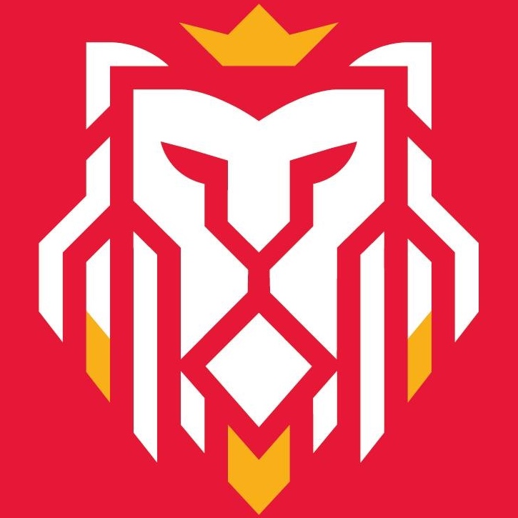 Wappen AS Vitré diverse