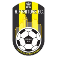 Wappen Royal Fraiture FC diverse