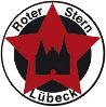 Wappen Roter Stern Lübeck 2008 II