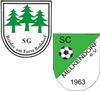 Wappen SG Melkendorf/Roßdorf (Ground A)  108219