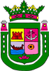 Wappen CD La Herradura 2005