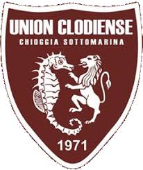 Wappen Union Clodiense Chioggia diverse