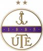 Wappen Újpest FC diverse  119082