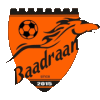 Wappen ehemals Baadraan Tehran FC