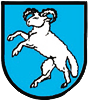 Wappen SF Rammingen 1948 diverse  103816