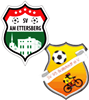 Wappen SG Am Ettersberg/Ballstedt II