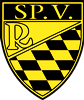 Wappen SpVgg. Rommelshausen 07 II