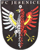 Wappen FC Jesenice  52939