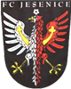Wappen FC Jesenice