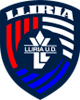 Wappen Llíria Levante UD diverse