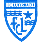 Wappen FC Luterbach II