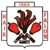 Wappen Hälsinggårdens AIK II