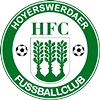 Wappen Hoyerswerdaer FC 2002 diverse