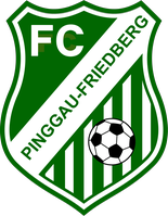 Wappen FC Pinggau-Friedberg diverse  101917