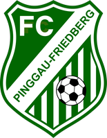 Wappen FC Pinggau-Friedberg diverse