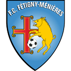 Wappen FC Fétigny/Ménières diverse  50685