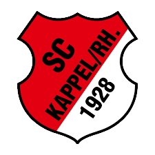 Wappen SC Kappel 1928
