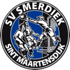 Wappen SV Smerdiek diverse  115790