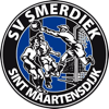 Wappen SV Smerdiek diverse