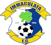 Wappen Immaculata FC