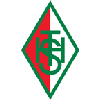 Wappen TuS Holtenau 1909 diverse