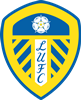 Wappen Leeds United FC U21