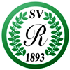 Wappen SV Ruhlsdorf 1893 III