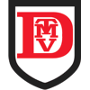 Wappen MTV Dänischenhagen 1913 II  24274
