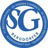 Wappen SG Bergdörfer 2012 diverse