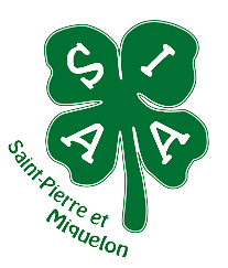 Wappen ehemals AS Îlienne Amateur