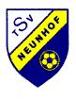 Wappen TSV Neunhof 1925 II Wappen TSV Neunhof 1925 II