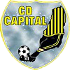 Wappen CD Capital Wappen CD Capital 10308