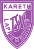 Wappen TSV Kareth-Lappersdorf 1927 III